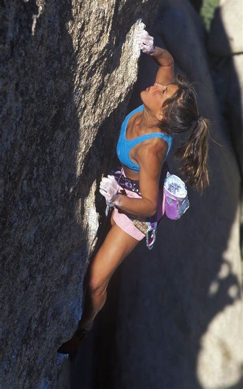 girls and rock climbing equals good time 40 pics in 2019 rock climbing workout climbing