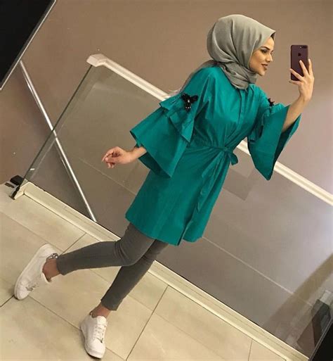pinterest just4girls muslimah fashion outfits muslim fashion hijab