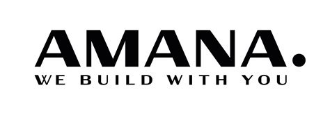 group amana reveals  brand identity construction business news middle east