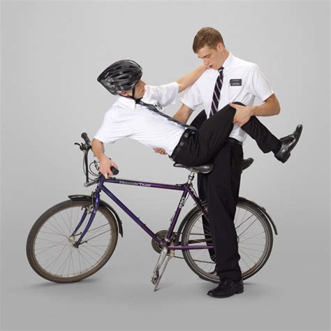 Mormon Missionary Positions Gay Sex And The Latter Day Saint Xtra