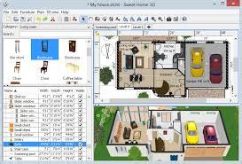 top   architectural drawing software  bring  design ideas  life vaguewarecom