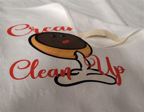Creampie Clean Up Towel After Sex Towel Soft 12x12 Etsy