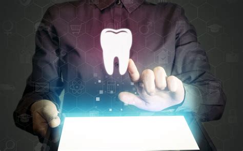 technologies  dentistry top dentists  canada
