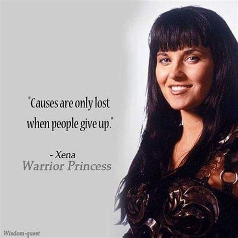 57 best xena gabrielle images on pinterest xena warrior princess lucy lawless and spartacus