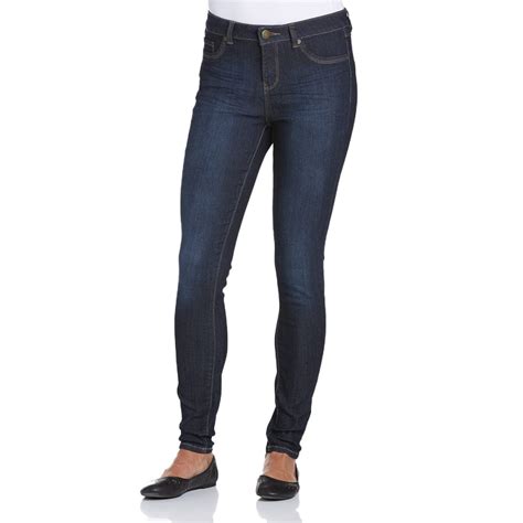 jeans womens denim skinny jeans bobs stores