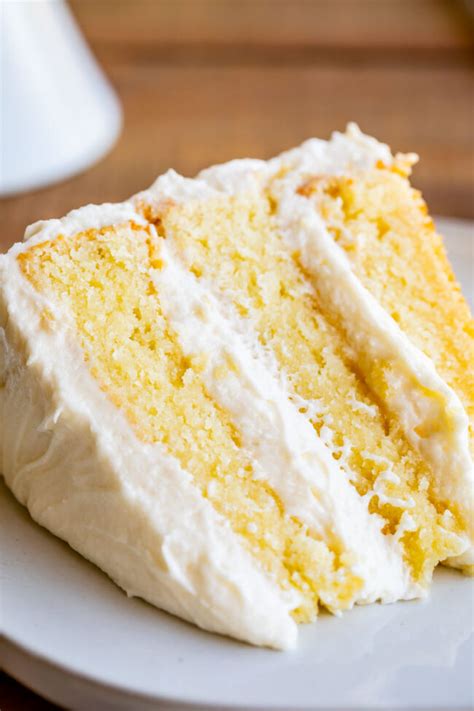 super moist white cake recipe map  spain andalucia