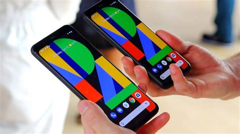 google ira disponibilizar nearby share  todos os smartphones  pelo menos android  techbit