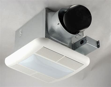 pin  maxfans industrial  bath ventilation fans bath fan fan light hampton bay