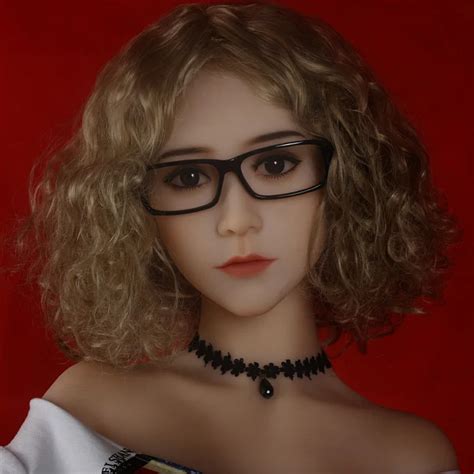 Buy Wmdoll 85 Top Quality Mannequin Sex Doll Head