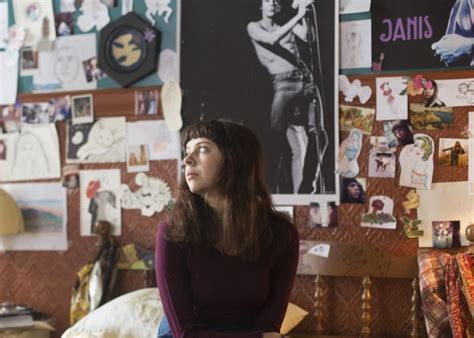 diary of a teenage girl interview with director marielle heller
