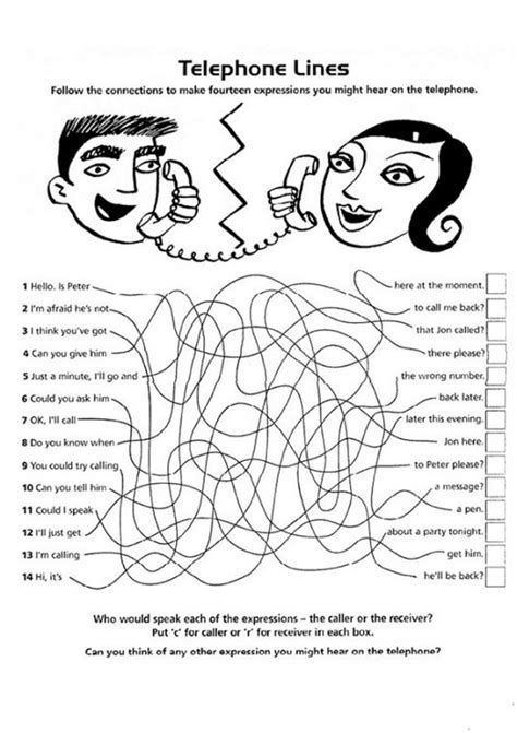 printable fun activity sheets  kids  worksheets