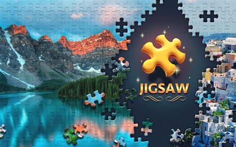 jigsaw puzzle games unblocked telecharger unblock ball block puzzle pour pc  mac gratuit