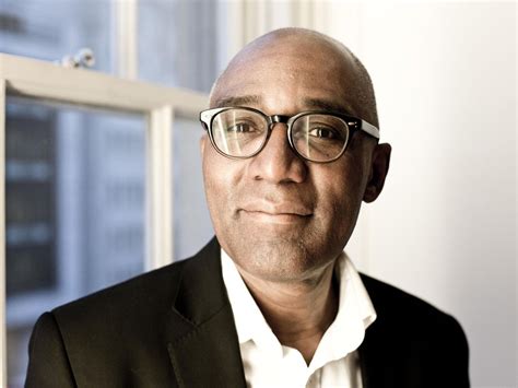 trevor phillips condemned  anti racism groups  independent