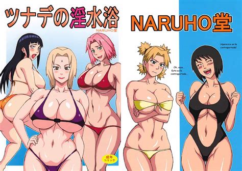 showing media and posts for anime naruto sakura xxx veu xxx