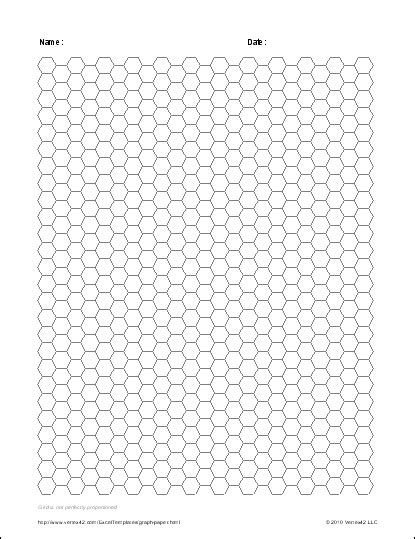 search results  hexagon templates  print calendar