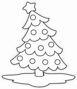 Christmas Tree Digi Stamp Stamps Digital Applique Patterns Clipart Scraps Heaven Designs Little Xmas Choose Board Simple Drawing Quilt Trees sketch template