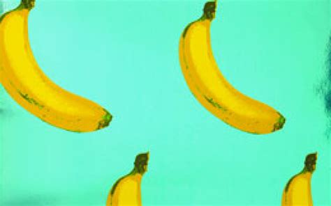 banana wallpapers top  banana backgrounds wallpaperaccess