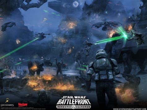 star wars battlefront   battlefront  dice creates