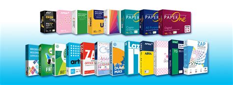 paperone digital product