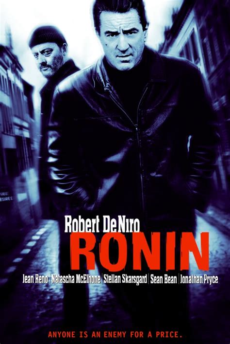 ronin 1998 imdb