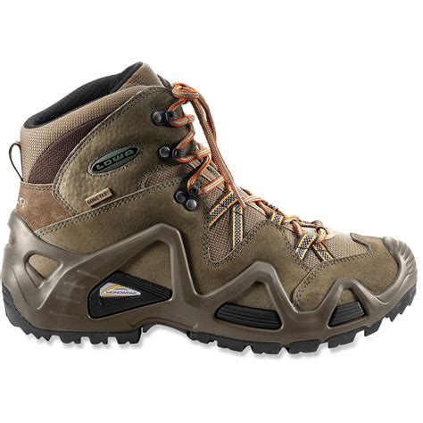 tactical hiking boots  top  tactical hiking boots