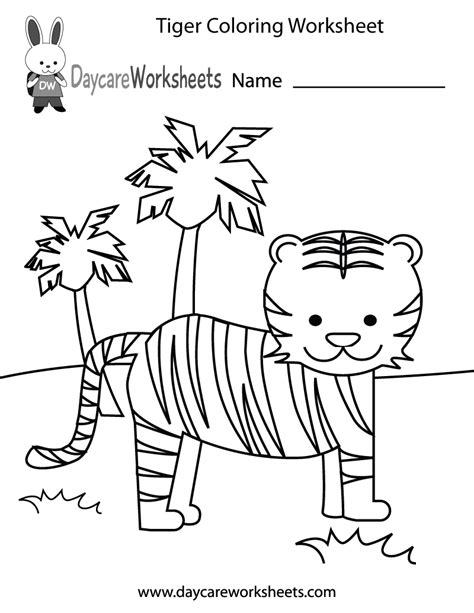 colouring activity sheets  coloring page