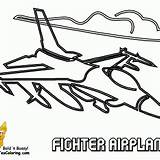 Ferocious Designlooter Planes sketch template