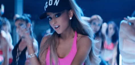 side to side dangerous woman song lyrics ariana grande mp4 video download mp3 english songs