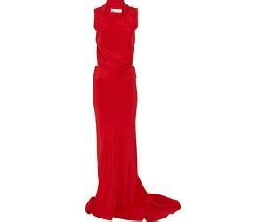 pin   lasoo  fashionspiration red evening dress long evening gowns evening dresses long