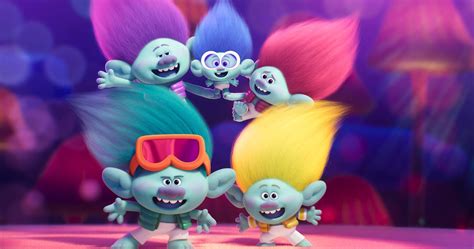 trolls band  universal pictures
