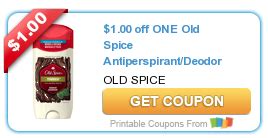 spice coupons