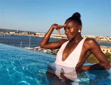 Dina Asher Smith On Twitter 🌞🇵🇹♥️