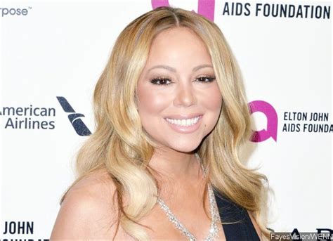 mariah carey reportedly wants to withhold sex before her wedding