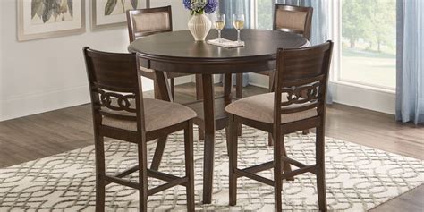 shop  dining room table sets