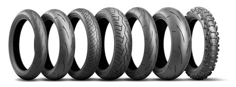 bridgestone  foretaste   motorcycle tyres   tyrepress