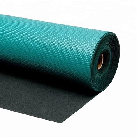 gs  esd floor mat buy esd floor mattinganti fatigue floor mattingesd matting product