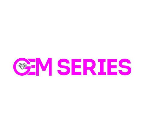 gem series  parsa tv