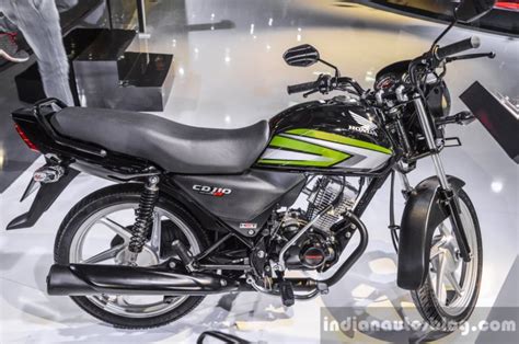 honda cd  dream deluxe variant launched  inr