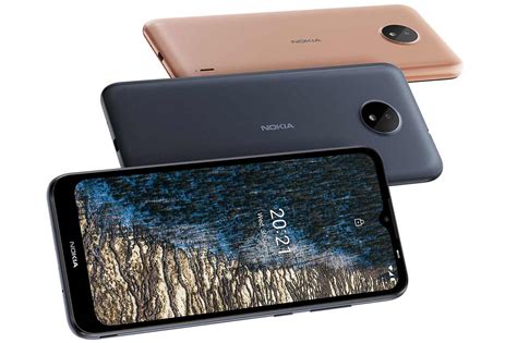 nokia  price  specs choose  mobile