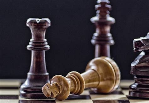 schaakclub rijssen start nieuw seizoen rijssensnieuwsnl