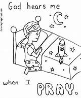Praying Preschool Lessons Growing Printables Shadrach Hears Popular sketch template