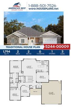 great traditional house plans ideas   traditional house