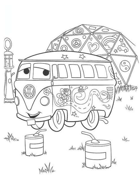 disney cars coloring pages cars coloring pages disney coloring