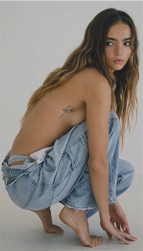 inka williams nude topless pics and snapchat porn video