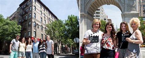 on location tours nyc tv and movie tour by bus 2021 info