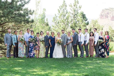 read  top tips  family wedding  colorado weddings