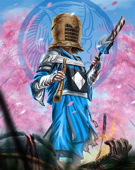 p   blue ranger ninja power rangers samurai sword hd phone wallpaper peakpx