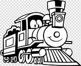 Coal Monorail Rail sketch template