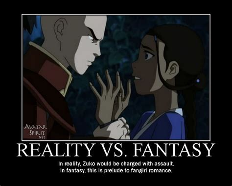 avatar the last airbender avatar the last airbender photo 3966287