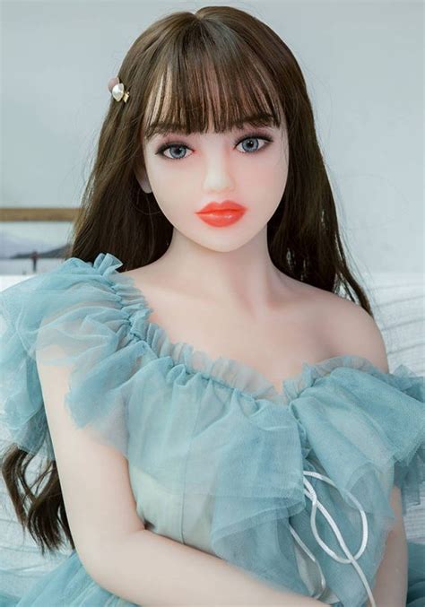 Saca 158cm B Cup Young Sex Doll Sex Doll Real Doll Manufactuer